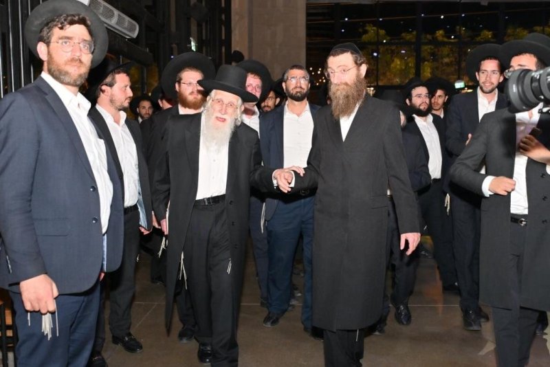 יהושע פרוכטר