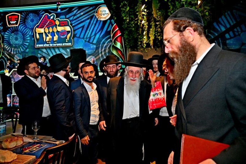 יהושע פרוכטר