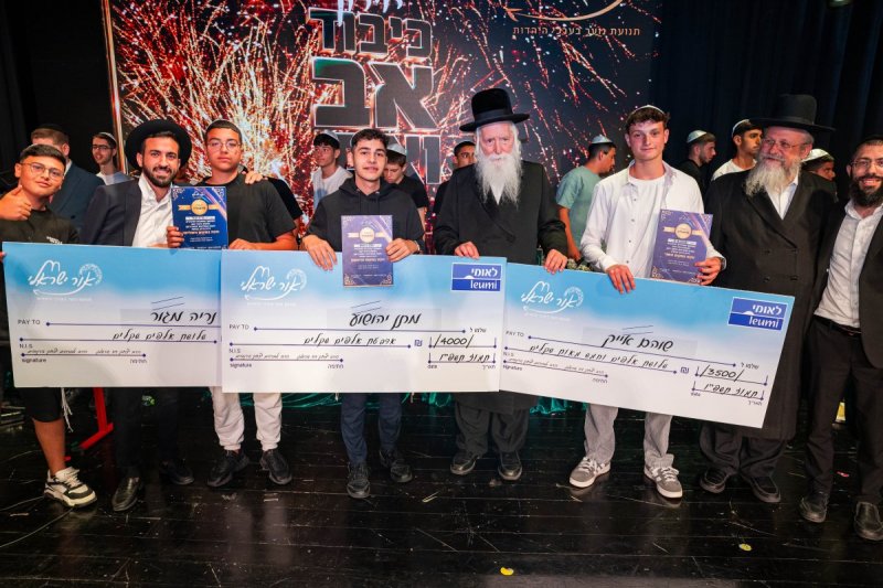 אלחנן קוטלר