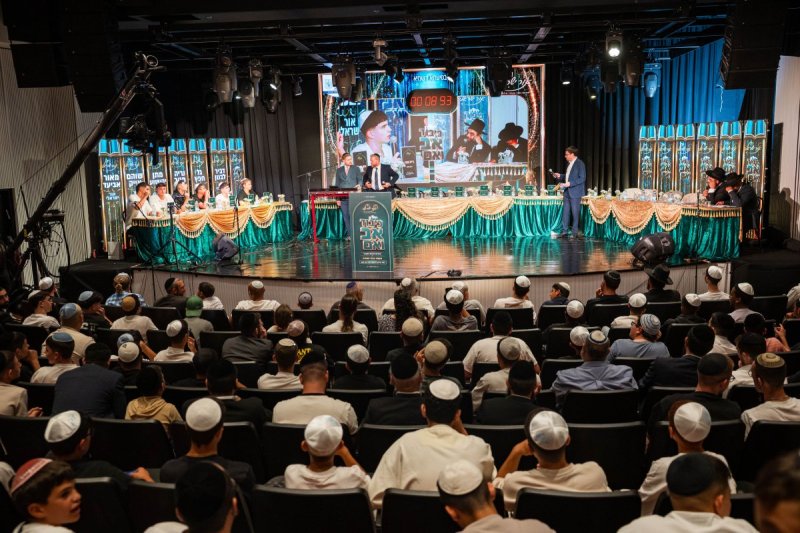 אלחנן קוטלר