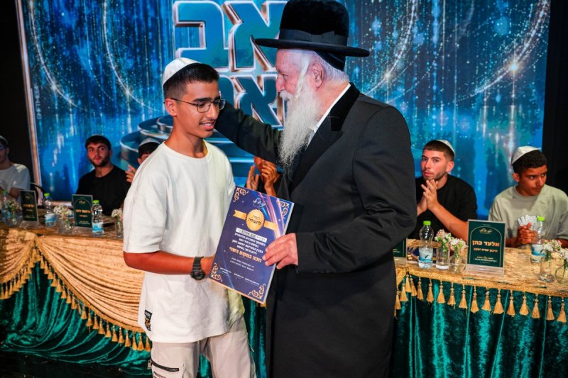 אלחנן קוטלר