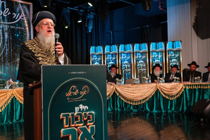 אלחנן קוטלר