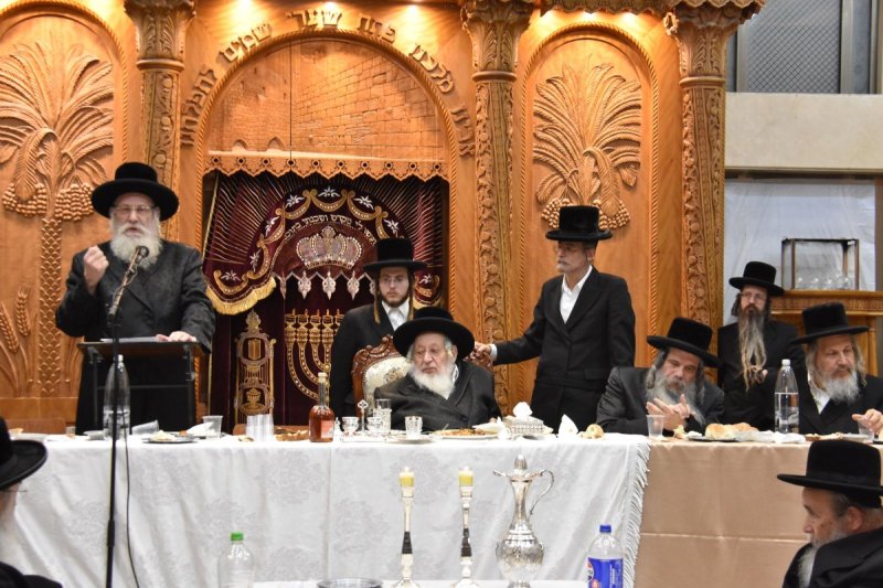 יהודה פרקוביץ