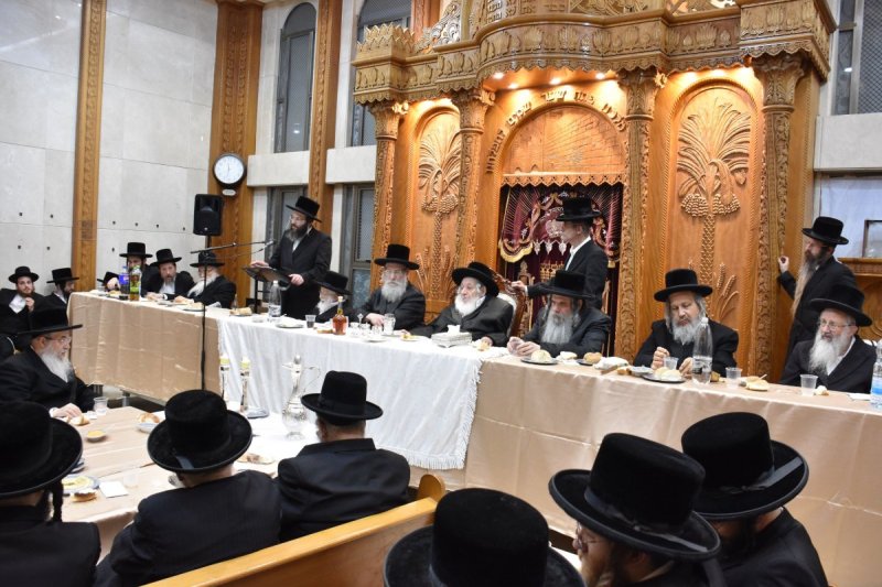 יהודה פרקוביץ
