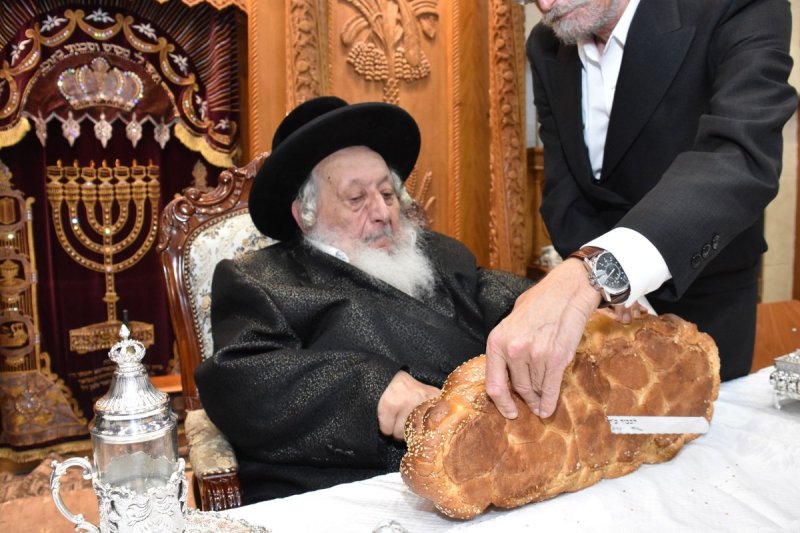 יהודה פרקוביץ