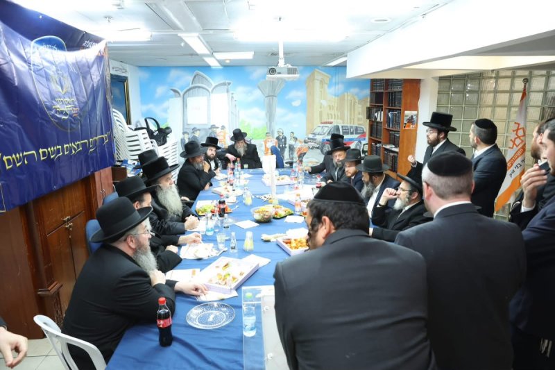 הערשי לנדנבאום