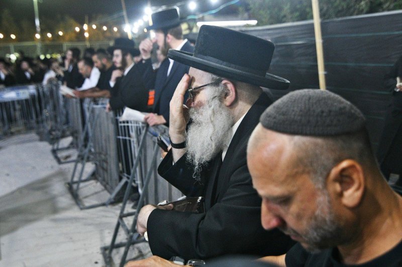 ארי קופרשטוק