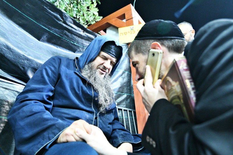 ארי קופרשטוק