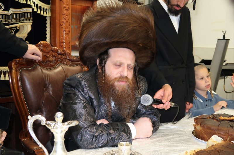 י. פריד