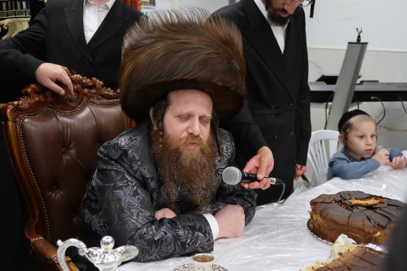 י. פריד
