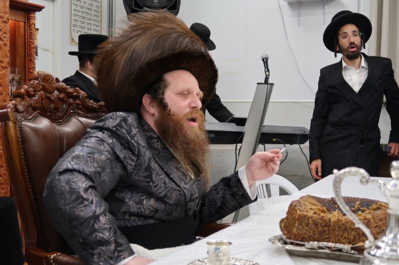 י. פריד