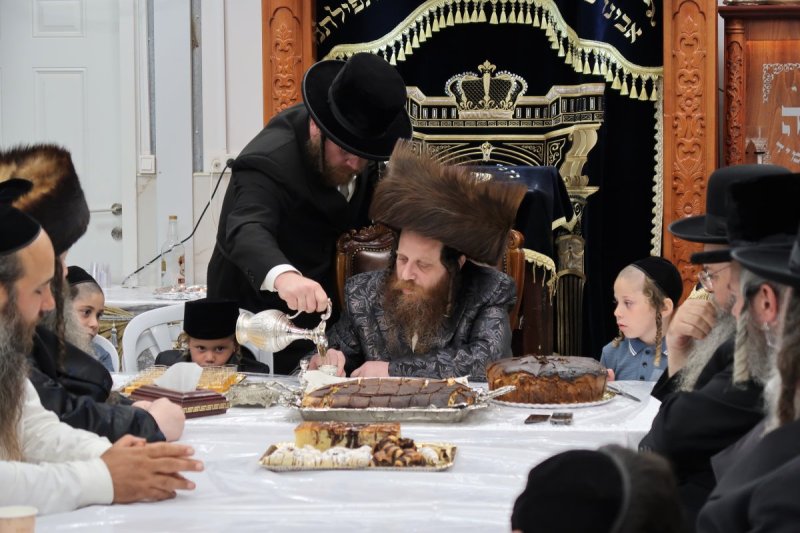 י. פריד