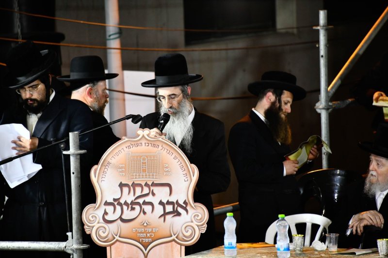 שוקי לרר