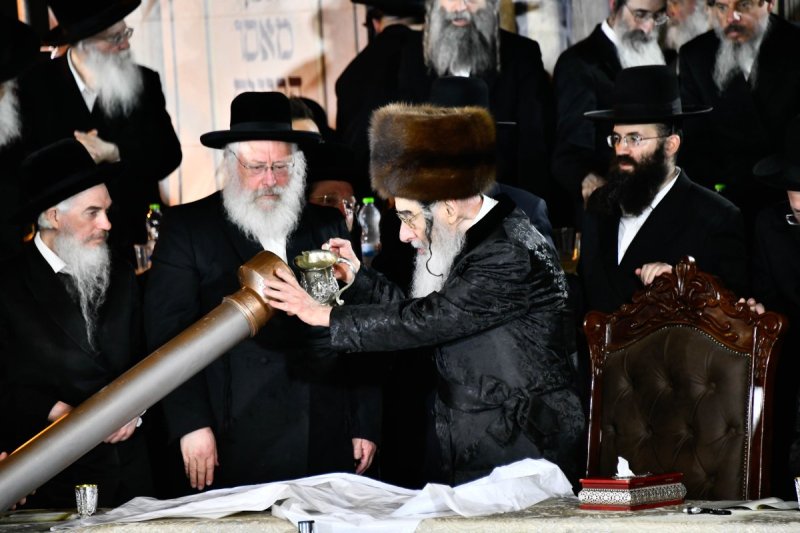 שוקי לרר