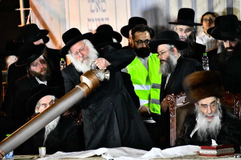 שוקי לרר