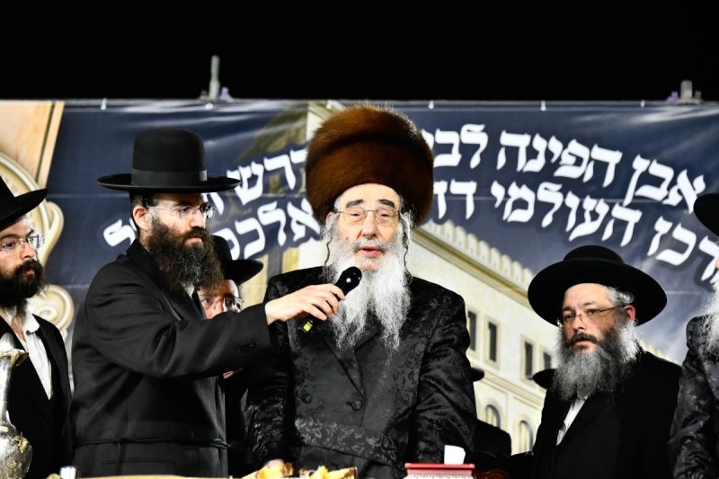 שוקי לרר