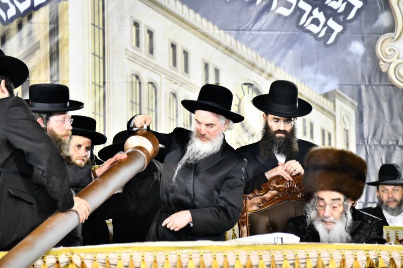 שוקי לרר