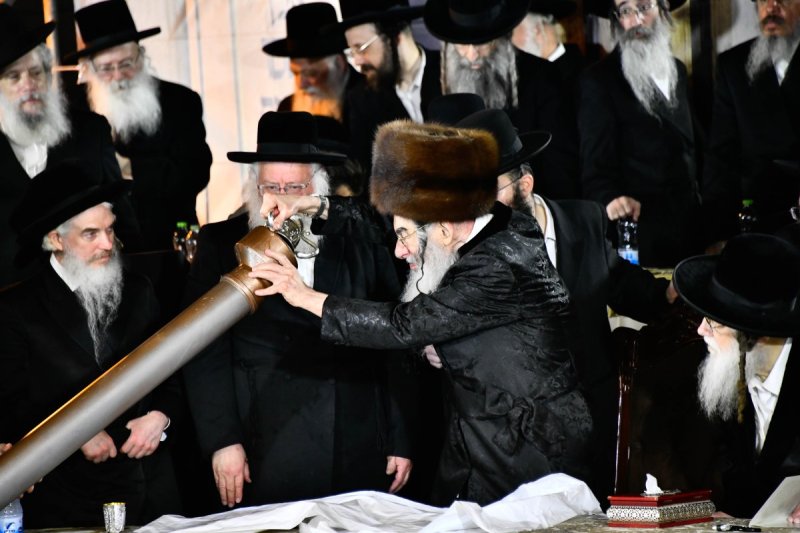 שוקי לרר