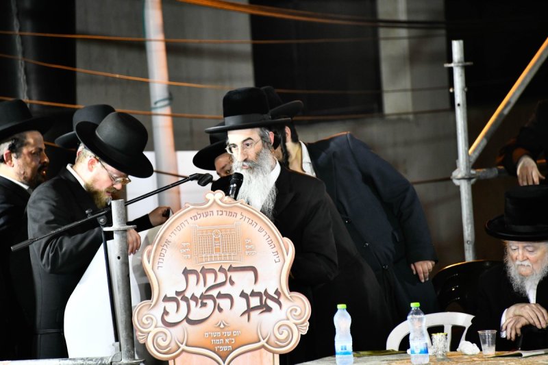 שוקי לרר