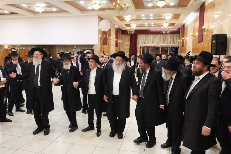 א. שטול
