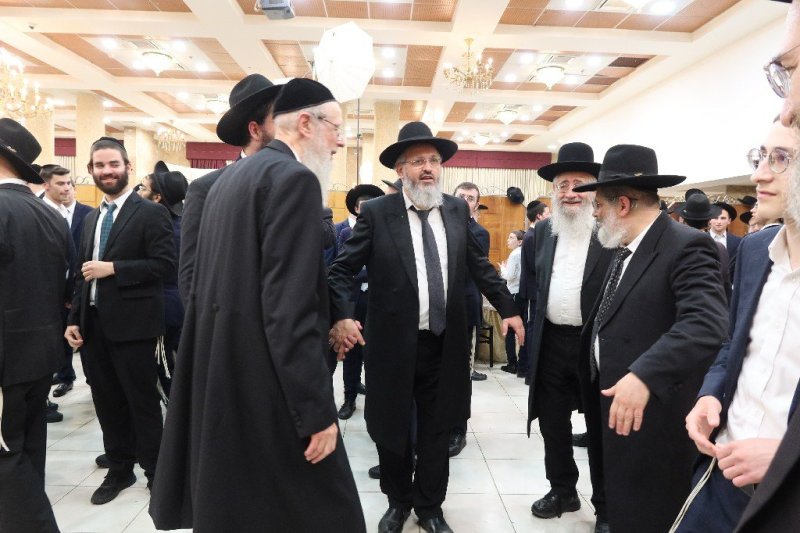 א. שטול