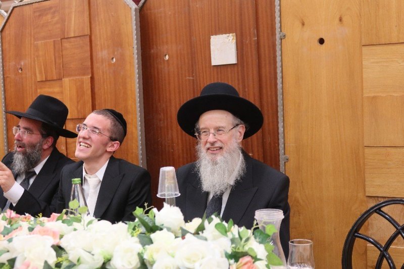 א. שטול
