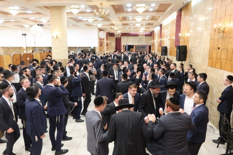 א. שטול