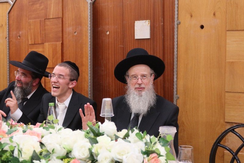 א. שטול