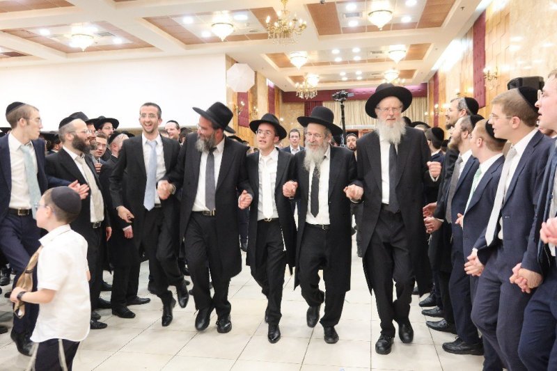 א. שטול