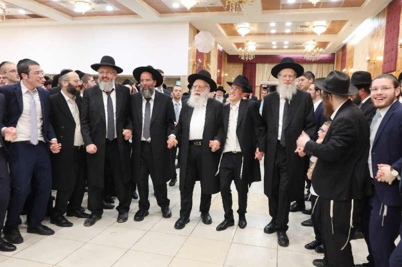 א. שטול