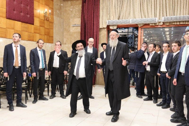 א. שטול