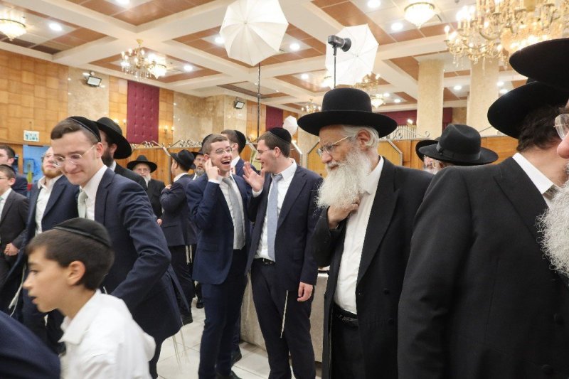 א. שטול