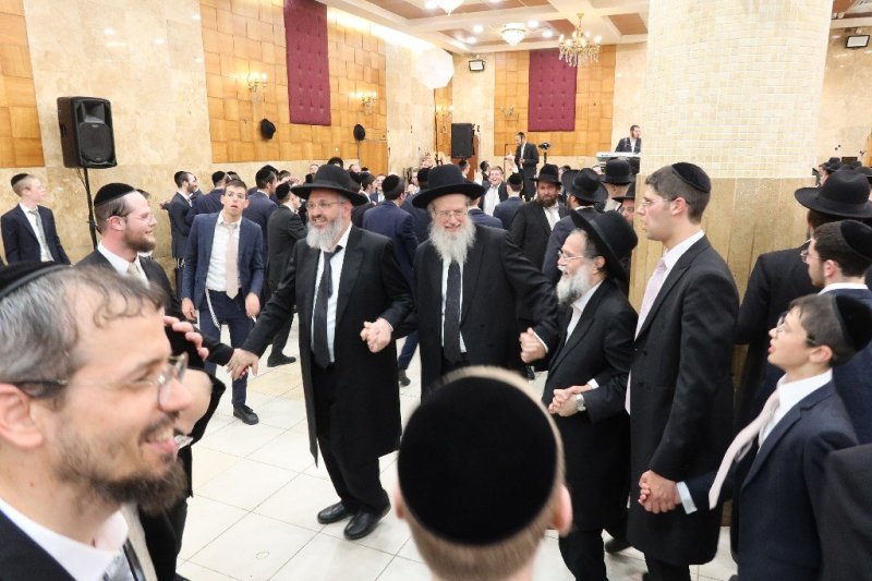 א. שטול