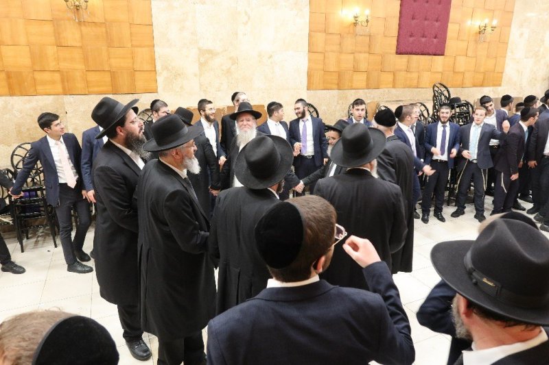 א. שטול
