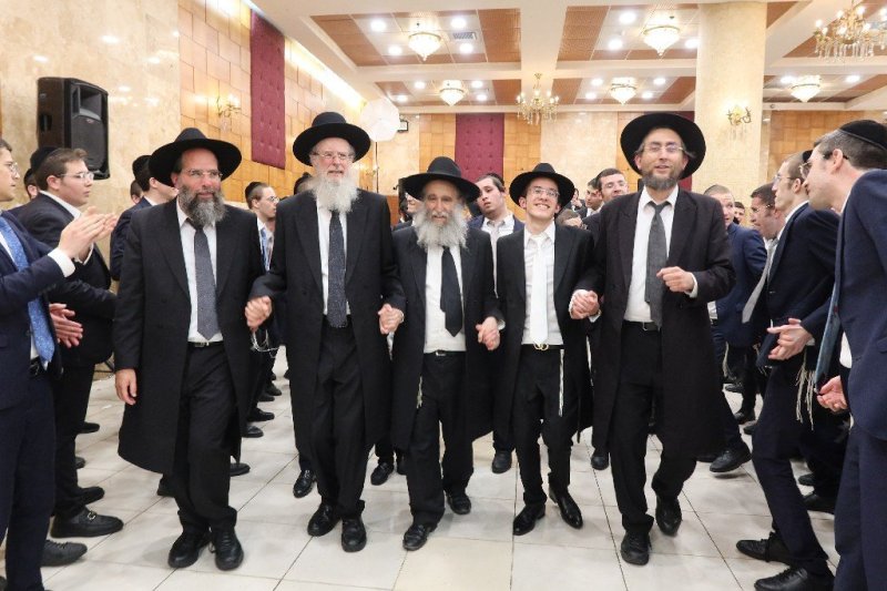 א. שטול