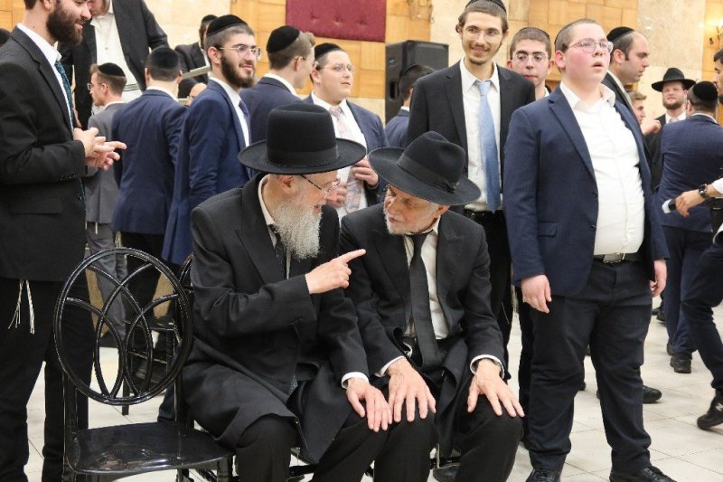 א. שטול
