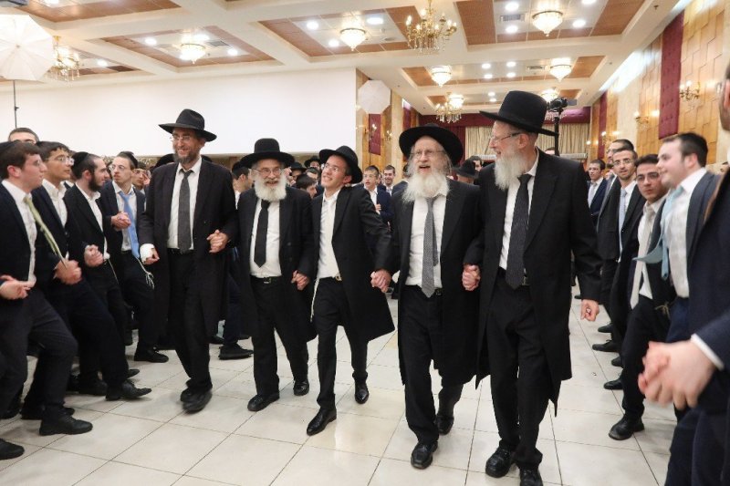 א. שטול