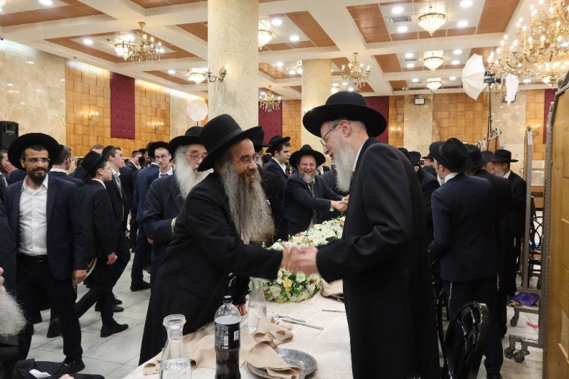 א. שטול