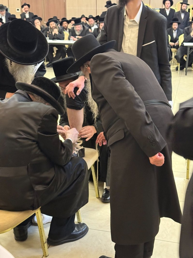 באדיבות המצלם
