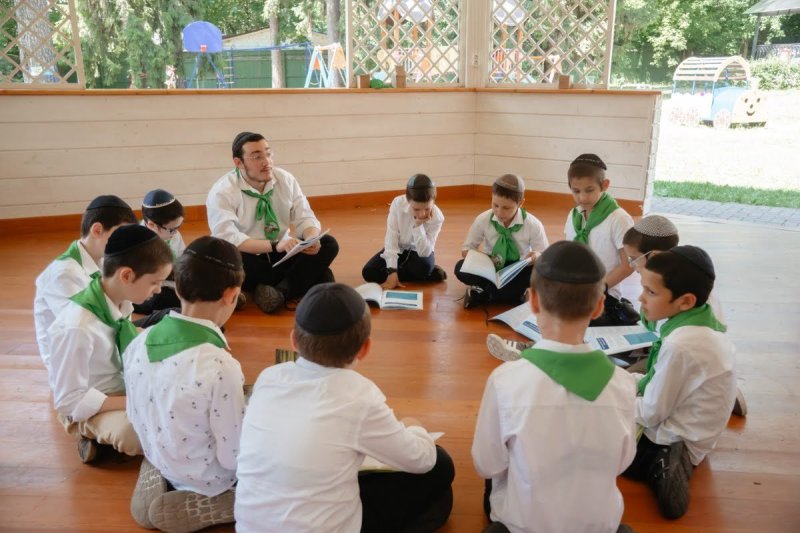 לוי נאזרוב