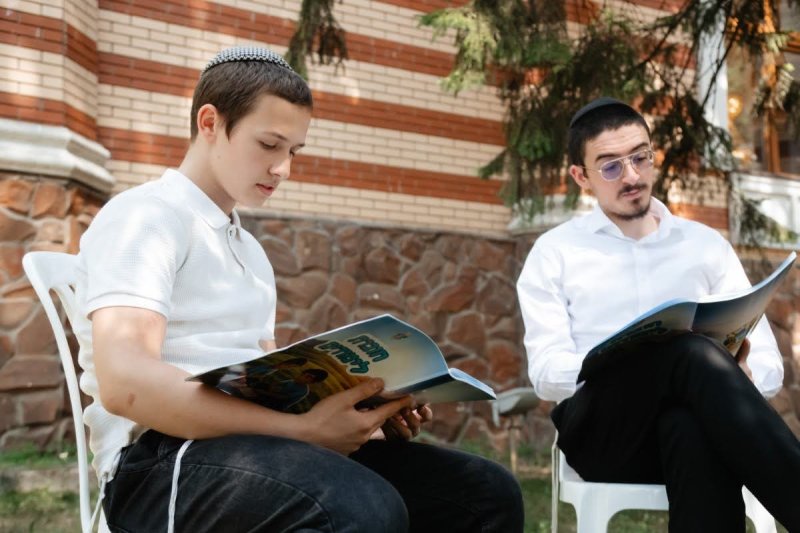 לוי נאזרוב