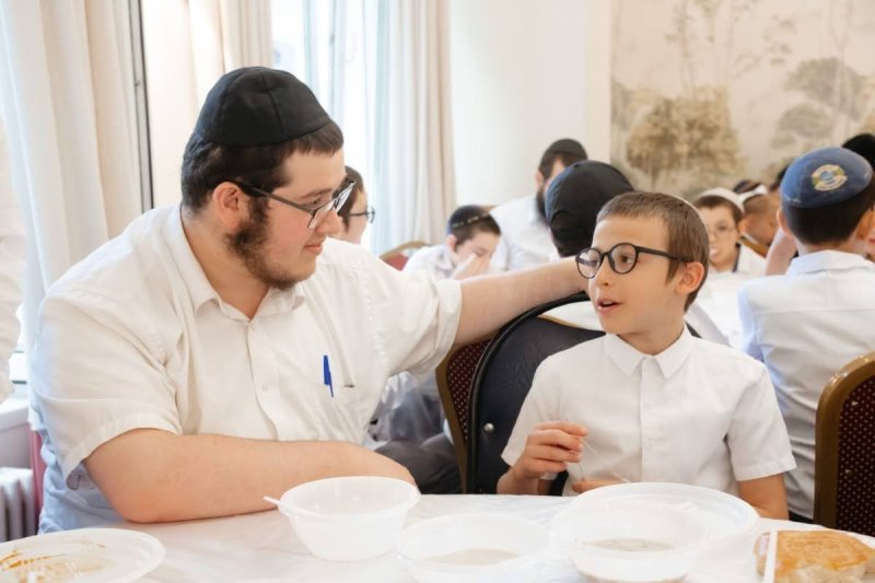 לוי נאזרוב