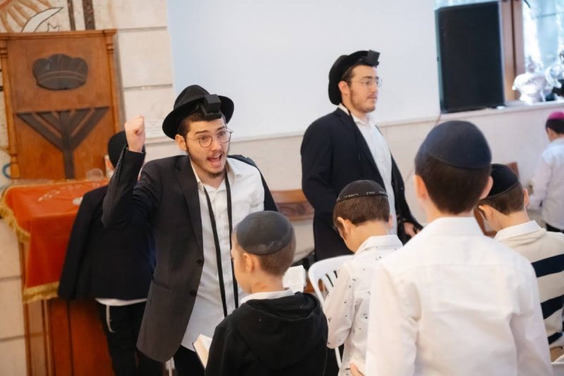 לוי נאזרוב