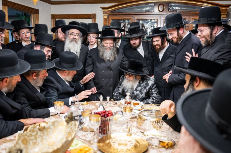 באדיבות המצלם