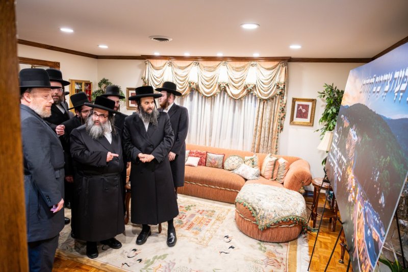 באדיבות המצלם