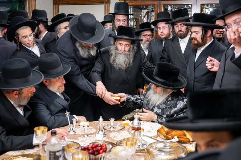באדיבות המצלם