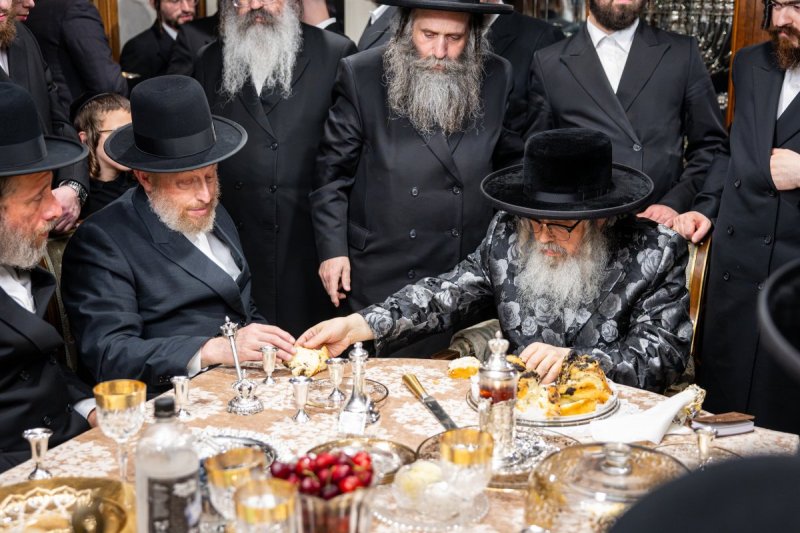 באדיבות המצלם