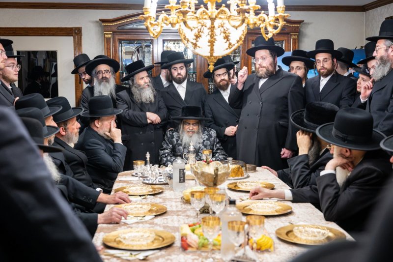 באדיבות המצלם