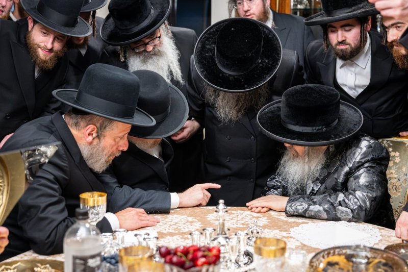 באדיבות המצלם