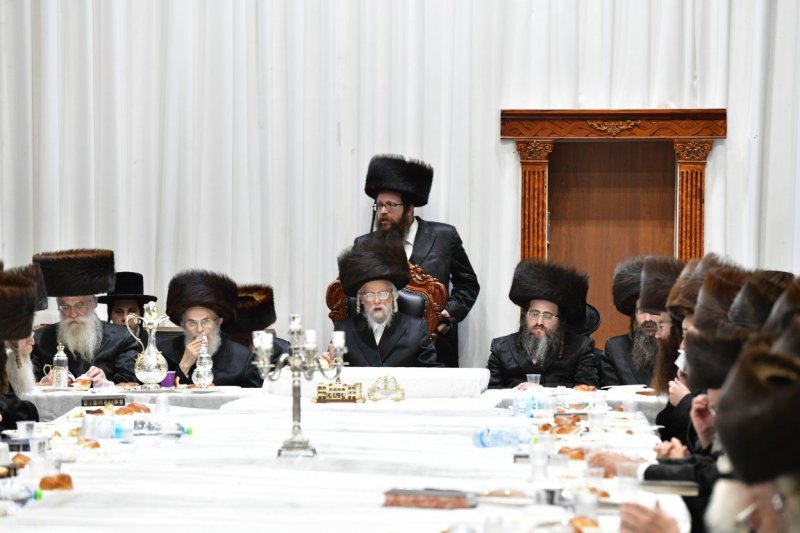 יוסי לוי